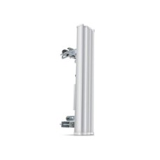UBIQUITI 5GHz AirMax BaseStation, 19dBi, 120 deg, rocket kit, AM-5G19-120 UBIQUITI 5GHz AirMax BaseStation, 19dBi, 120 deg, rocket kit, AM-5G19-120