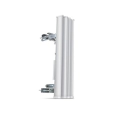 UBIQUITI 5GHz AirMax BaseStation, 20dBi, 90 deg, rocket kit (AM-5G20-90)