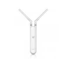 UBIQUITI Access Point UAP-AC-M-EU UBIQUITI Access Point UAP-AC-M-EU