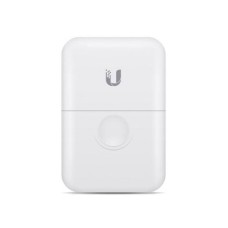 UBIQUITI ETH-SP-G2 Ethernet Surge Protector, ETH-SP-G2 UBIQUITI ETH-SP-G2 Ethernet Surge Protector, ETH-SP-G2