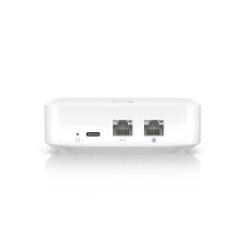 UBIQUITI LAN Gateway UXG-LITE-EU UBIQUITI LAN Gateway UXG-LITE-EU