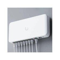 UBIQUITI LAN Switch SW-FLEX-2.5G-8-POE