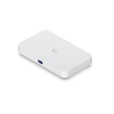 UBIQUITI LAN UniFi Cloud Gateway fiber-EU UBIQUITI LAN UniFi Cloud Gateway fiber-EU