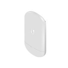 UBIQUITI NanoStation 5AC Loco, LOCO5AC UBIQUITI NanoStation 5AC Loco, LOCO5AC