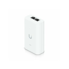 UBIQUITI Napajanje Ubiquiti U-POE++ 60W 48V UBIQUITI Napajanje Ubiquiti U-POE++ 60W 48V