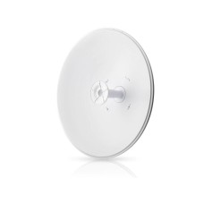 UBIQUITI RocketDish 5G (RD-5G30-LW) antena