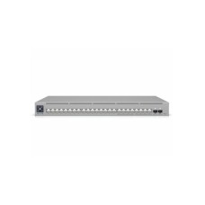 UBIQUITI Switch USW-Pro-Max-24-PoE-EU UBIQUITI Switch USW-Pro-Max-24-PoE-EU