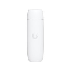 UBIQUITI UACC-ADAPTER-POE-USBC - PoE na USB-C adapter za napajanje uređaja UBIQUITI UACC-ADAPTER-POE-USBC - PoE na USB-C adapter za napajanje uređaja