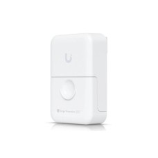 UBIQUITI UACC-ETH-SP-PRO -Outdoor Ethernet zaštitnik od prenapona UBIQUITI UACC-ETH-SP-PRO -Outdoor Ethernet zaštitnik od prenapona