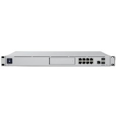 UBIQUITI UniFi Dream Machine Special Edition, 10G Cloud Gateway UDM-SE-EU