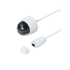 UBIQUITI UniFi G5 Dome Ultra, 2K Camera
