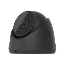 UBIQUITI UniFi G5 Turret Ultra, 2K POE Camera
