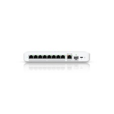 UBIQUITI UniFi Switch Flex 2.5G UBIQUITI UniFi Switch Flex 2.5G