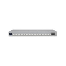 UBIQUITI UniFi Switch Pro HD 24 PoE
