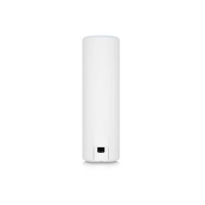 UBIQUITI UniFi U6 Mesh, Access Point, WiFi 6