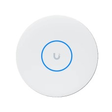 UBIQUITI UniFi U7 Pro XG, Access Point
