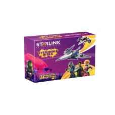 Ubisoft Entertainment Starlink Kolekcija igračaka (041918)