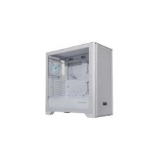 UGD Crate 2234 600W midi kućište UGD Crate 2234 600W midi kućište