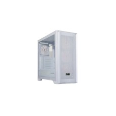 UGD Crate 2234 650W Belo midi kuciste UGD Crate 2234 650W Belo midi kuciste