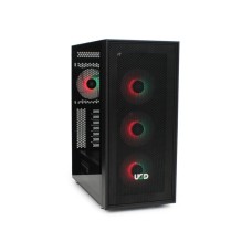 UGD Elite 3718 650W kućište UGD Elite 3718 650W kućište