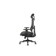 UGD Ergonomska kancelarijska stolica Task Master Mesh UGD Ergonomska kancelarijska stolica Task Master Mesh