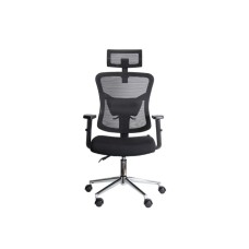 UGD Ergonomska kancelarijska stolica UGD Balance D90 UGD Ergonomska kancelarijska stolica UGD Balance D90