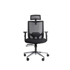 UGD Ergonomska kancelarijska stolica UGD Vista D94