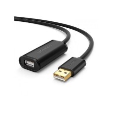 UGREEN Aktivni USB produžni kabl 5m US121 UGREEN Aktivni USB produžni kabl 5m US121