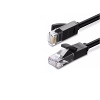 UGREEN NW102 Cat6 UTP Ethernet Kabl 30m UGREEN NW102 Cat6 UTP Ethernet Kabl 30m