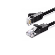 UGREEN NW102 Cat6 UTP Ethernet Kabl 30m UGREEN NW102 Cat6 UTP Ethernet Kabl 30m