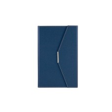 ULTRA Notes sa magnetnim preklopom A5 Teget ULTRA Notes sa magnetnim preklopom A5 Teget