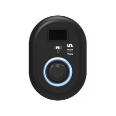 UNION Auto punjač EVC04 7KW T2 Socket (EVC04-AC7SWDA) UNION Auto punjač EVC04 7KW T2 Socket (EVC04-AC7SWDA)