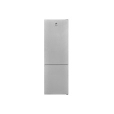 UNION Frizider RBF-278ES (RBF-278ES) UNION Frizider RBF-278ES (RBF-278ES)