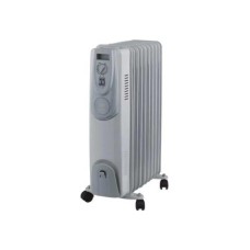 UNION OR-0311W Uljani radijator