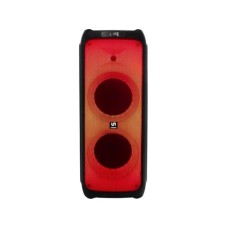 UNION PartyBox 250W 12'' (UN-PS250B-12) UNION PartyBox 250W 12'' (UN-PS250B-12)