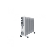 UNION Radijator OR-0113W UNION Radijator OR-0113W