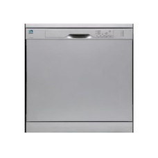 UNION Sudomasina DWFS-4559W