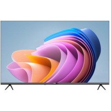 UNION TV 50 inča UltraHD T2 Smart (U50.50HU02.UHD) UNION TV 50 inča UltraHD T2 Smart (U50.50HU02.UHD)