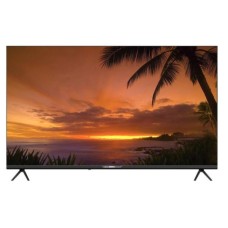 UNION TV 55 inča UltraHD T2 Smart (U50.55HU02.UHD)