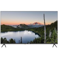 UNION TV 65 inča UltraHD T2 Smart (U50.65HU02.UHD) UNION TV 65 inča UltraHD T2 Smart (U50.65HU02.UHD)