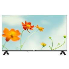 UNION U50.43HU02.FHD LED FullHD Smart TV UNION U50.43HU02.FHD LED FullHD Smart TV