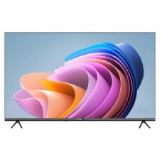UNION U70.55HU04.UHD LED UltraHD Smart TV UNION U70.55HU04.UHD LED UltraHD Smart TV