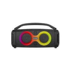 UNION Union PartyBox 40W 3'' Infinity (UN-PS40B-03) UNION Union PartyBox 40W 3'' Infinity (UN-PS40B-03)