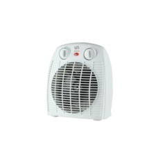 UNION Ventilatorska grejalica KA-113W, bela UNION Ventilatorska grejalica KA-113W, bela