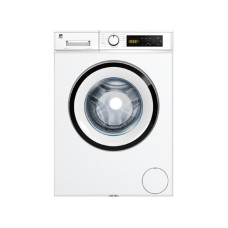 UNION Ves masina WMW-7121 UNION Ves masina WMW-7121