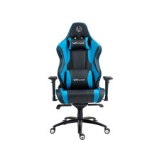 UVI Sport XL gejming stolica, plava