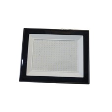 V-TAC LED REFLEKTOR 200W SMD 6500K 17600Lm, 400x33x333mm, 3KG, VT6734