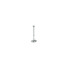 VEGA CM 25-380, plafonski nosac VEGA CM 25-380, plafonski nosac