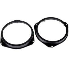 VELTEH Adapteri za zvučnike RAM-20.518/K 165mm 60-039 VELTEH Adapteri za zvučnike RAM-20.518/K 165mm 60-039