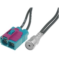 VELTEH Antenski adapter ZRS-FAKRAX2-ISO 60-407